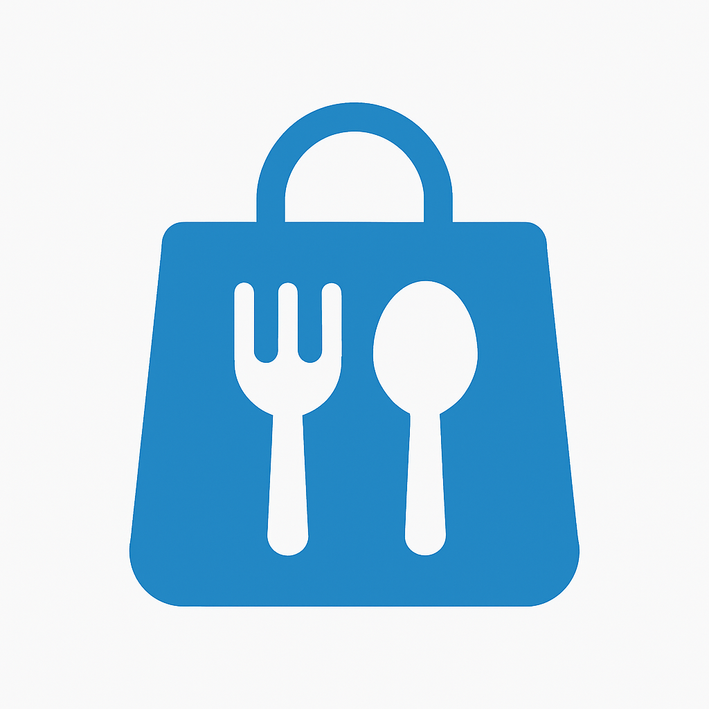 Annadataa Food Delivery