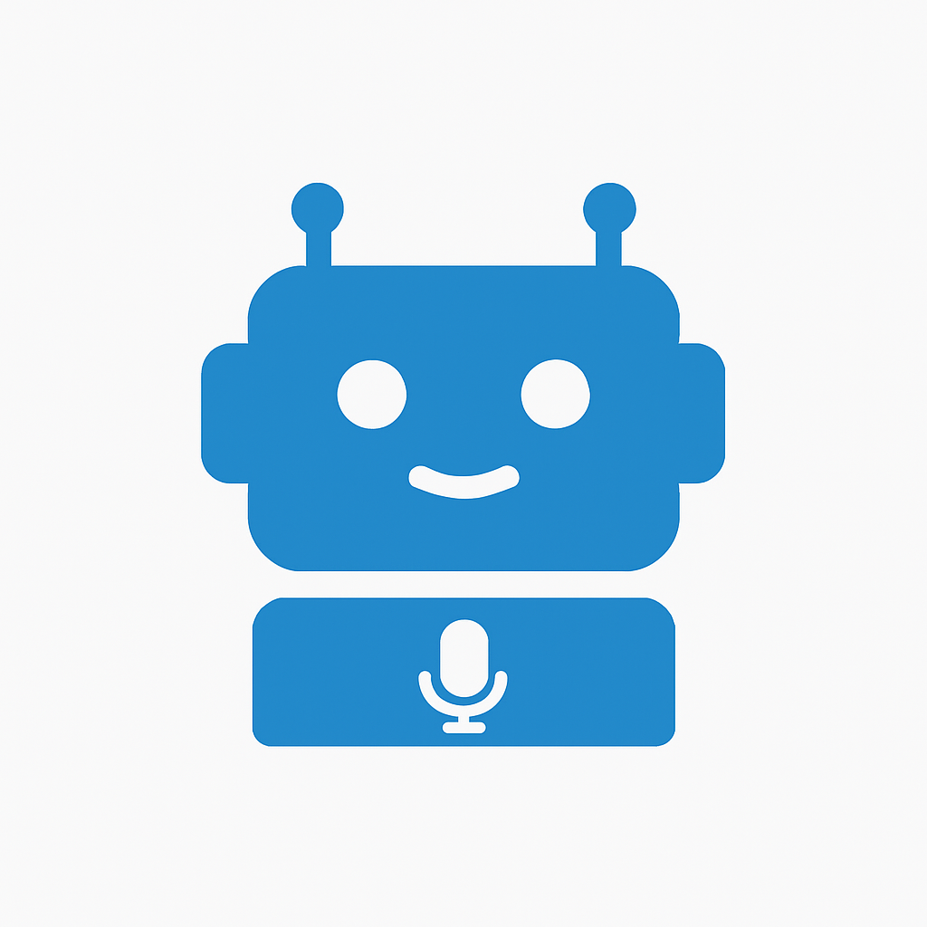 Rudra Assistant App
